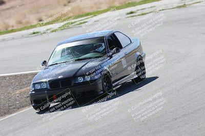 media/Feb-19-2023-Extreme Speed (Sun) [[b967fea7ae]]/5-Blue/session 2 turn 4/